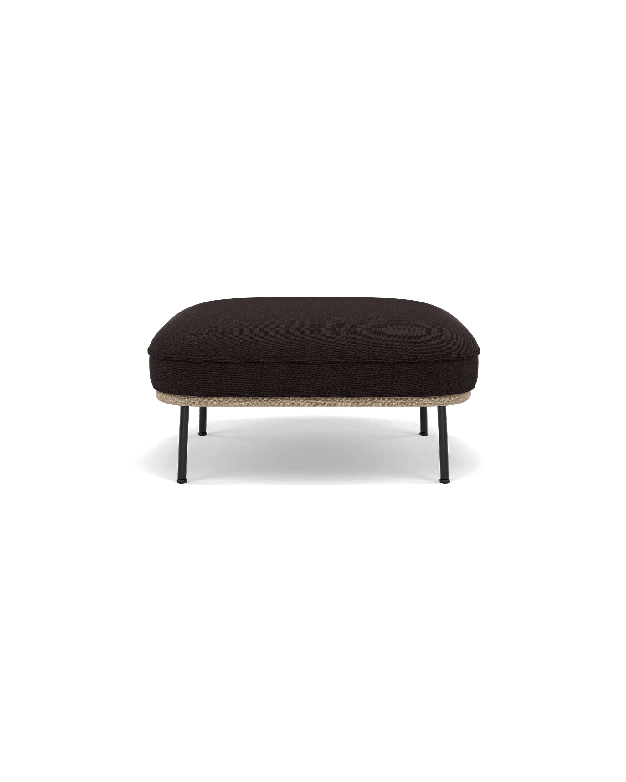 Lyra Ottoman